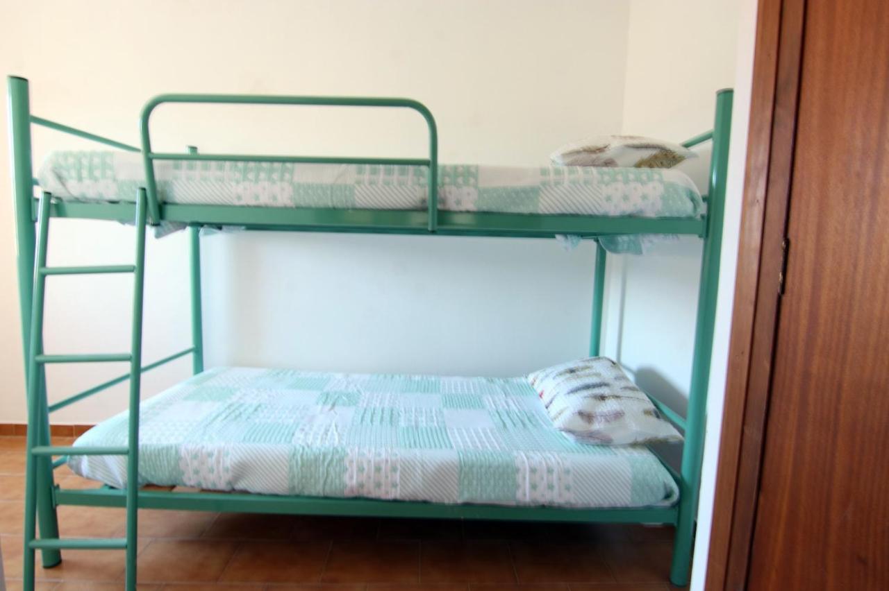 Centre Platja 2 Apartment Roses